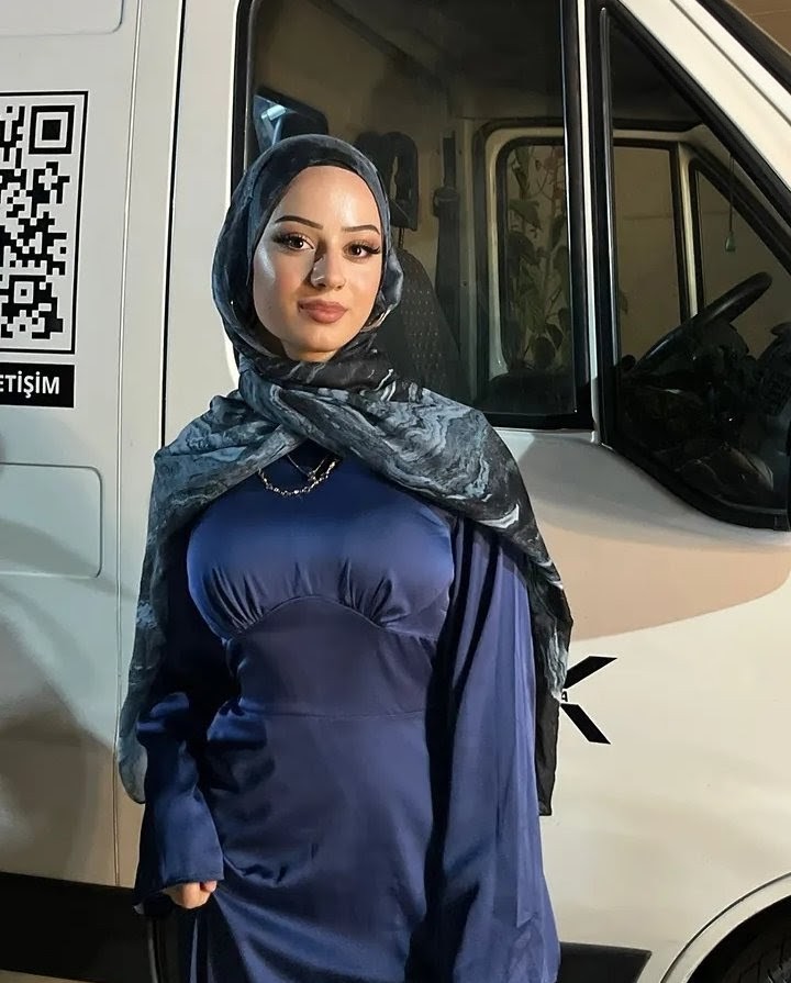 Sincan Göz Kamaştıran Kadın Bayan Escort Dila
