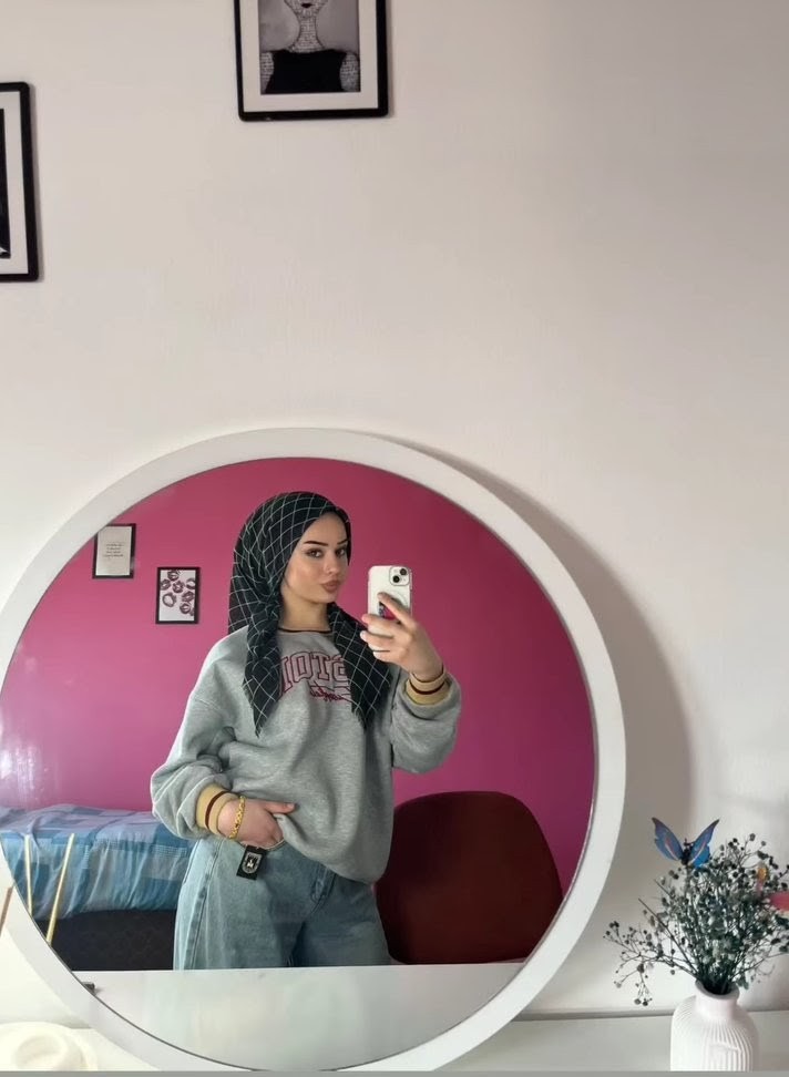 Sincan Büyük Memeli Escort Bayan Bütün