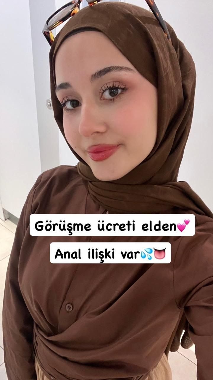 Sincan Güzel ve Enerjik Kadın Bayan Escort Alev