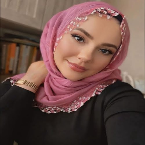 Sincan Güzel Bakımlı Kadın Escort Ekin